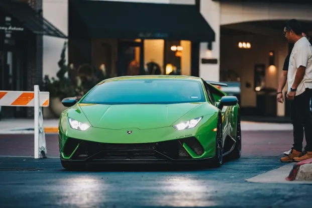 Kaszinó Wild Tornado Android/iOS Alkalmazás